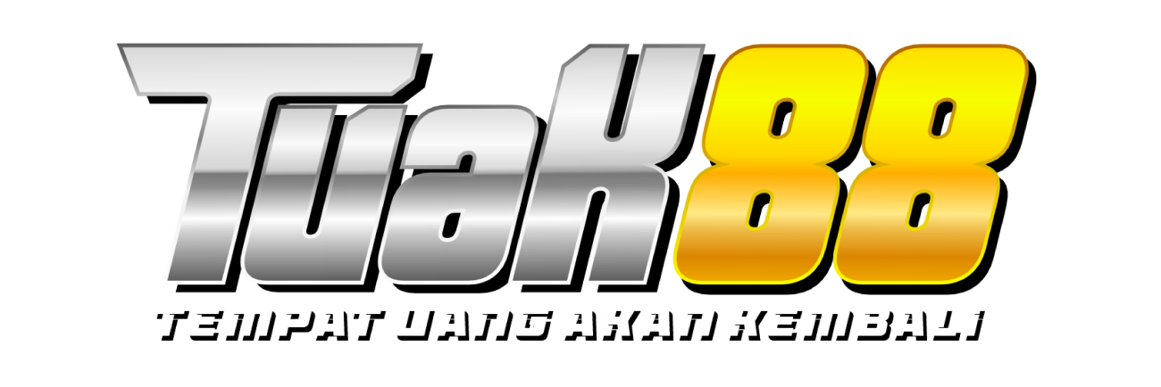 88 Daftar Akses Slot Gacor Maxwin Main Link Situs Slot88 Resmi TUAK88